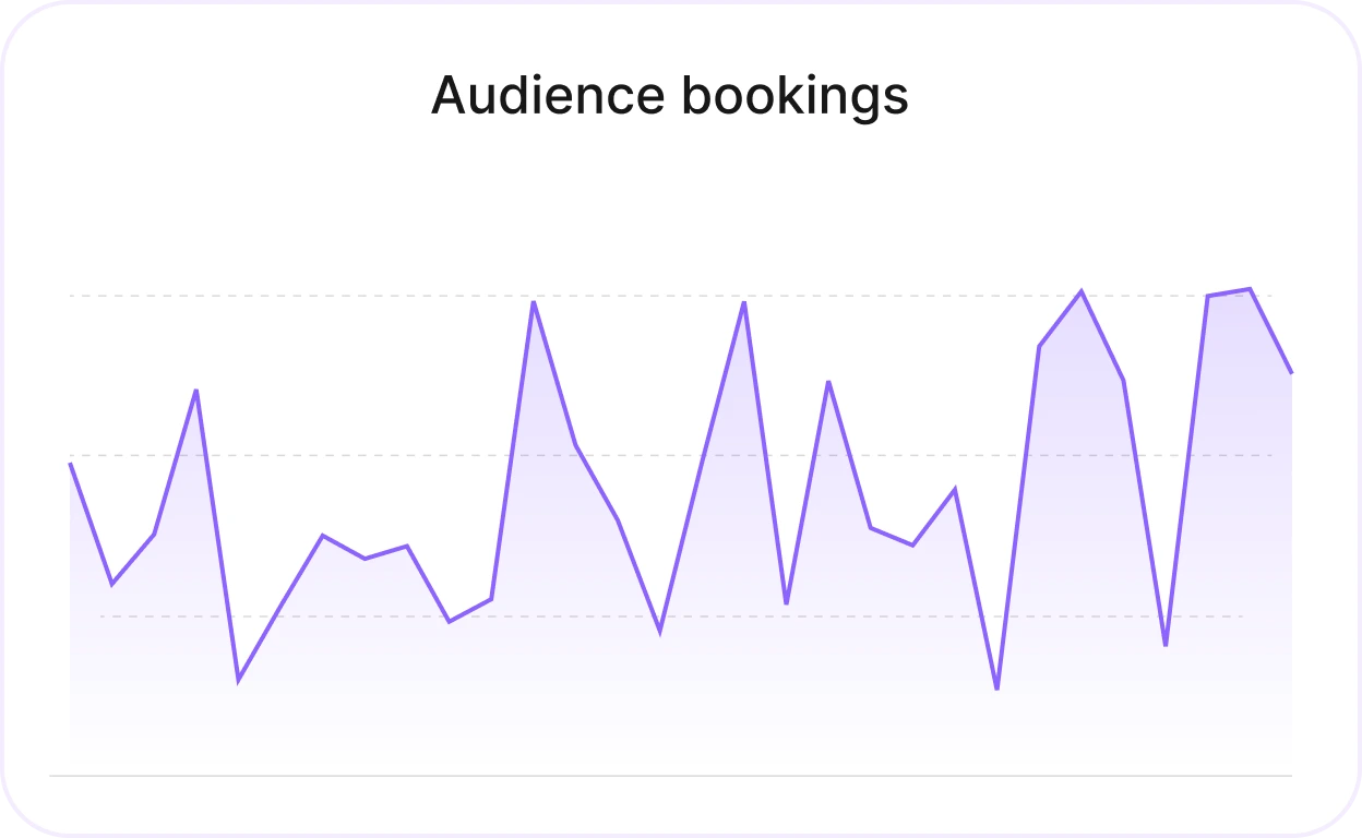 Earn step illustration